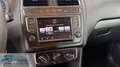 Volkswagen Polo Polo 1.4 TDI 90 CV 5p. Comfortline BlueMotion Tec Nero - thumbnail 8