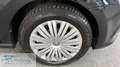Volkswagen Polo Polo 1.4 TDI 90 CV 5p. Comfortline BlueMotion Tec Schwarz - thumbnail 16