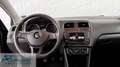 Volkswagen Polo Polo 1.4 TDI 90 CV 5p. Comfortline BlueMotion Tec Nero - thumbnail 11