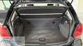 Volkswagen Polo Polo 1.4 TDI 90 CV 5p. Comfortline BlueMotion Tec Nero - thumbnail 14