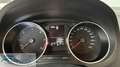 Volkswagen Polo Polo 1.4 TDI 90 CV 5p. Comfortline BlueMotion Tec Nero - thumbnail 7