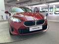 BMW 120 Rot - thumbnail 6