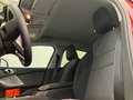 BMW 120 Rot - thumbnail 10