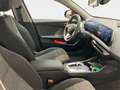 BMW 120 Rot - thumbnail 24