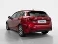BMW 120 Rot - thumbnail 16