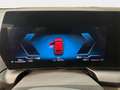 BMW 120 Rot - thumbnail 23