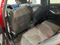BMW 120 Rot - thumbnail 9