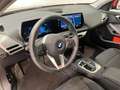 BMW 120 Rot - thumbnail 12