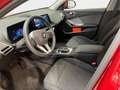 BMW 120 Rot - thumbnail 18