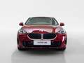BMW 120 Rot - thumbnail 8