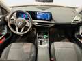 BMW 120 Rot - thumbnail 20