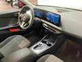 BMW 120 Rot - thumbnail 13