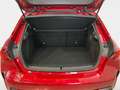 BMW 120 Rot - thumbnail 2