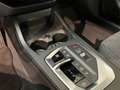 BMW 120 Rot - thumbnail 4