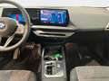 BMW 120 Rot - thumbnail 19