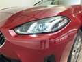 BMW 120 Rot - thumbnail 5