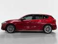 BMW 120 Rot - thumbnail 15