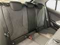 BMW 120 Rot - thumbnail 25