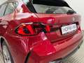 BMW 120 Rot - thumbnail 7