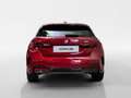 BMW 120 Rot - thumbnail 17