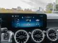 Mercedes-Benz GLB 250 4M AMG-Sport/MLB/Cam/Pano/Night/Ambiente Weiß - thumbnail 22