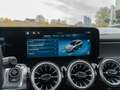 Mercedes-Benz GLB 250 4M AMG-Sport/MLB/Cam/Pano/Night/Ambiente Weiß - thumbnail 24