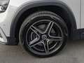 Mercedes-Benz GLB 250 4M AMG-Sport/MLB/Cam/Pano/Night/Ambiente Weiß - thumbnail 3