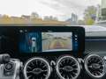 Mercedes-Benz GLB 250 4M AMG-Sport/MLB/Cam/Pano/Night/Ambiente Weiß - thumbnail 16