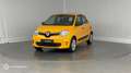 Renault Twingo 1.0 SCe 65ch Life - 21 - thumbnail 1