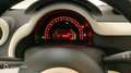Renault Twingo 1.0 SCe 65ch Life - 21 - thumbnail 9