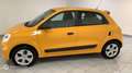 Renault Twingo 1.0 SCe 65ch Life - 21 - thumbnail 3