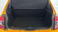Renault Twingo 1.0 SCe 65ch Life - 21 - thumbnail 14