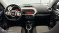 Renault Twingo 1.0 SCe 65ch Life - 21 - thumbnail 11