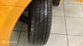 Renault Twingo 1.0 SCe 65ch Life - 21 - thumbnail 13