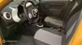 Renault Twingo 1.0 SCe 65ch Life - 21 - thumbnail 11