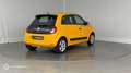 Renault Twingo 1.0 SCe 65ch Life - 21 - thumbnail 5
