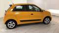 Renault Twingo 1.0 SCe 65ch Life - 21 - thumbnail 8