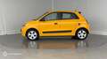 Renault Twingo 1.0 SCe 65ch Life - 21 - thumbnail 7