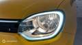 Renault Twingo 1.0 SCe 65ch Life - 21 - thumbnail 17