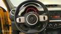 Renault Twingo 1.0 SCe 65ch Life - 21 - thumbnail 14