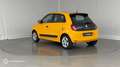 Renault Twingo 1.0 SCe 65ch Life - 21 - thumbnail 8