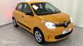 Renault Twingo 1.0 SCe 65ch Life - 21 - thumbnail 6