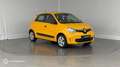 Renault Twingo 1.0 SCe 65ch Life - 21 - thumbnail 3