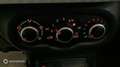 Renault Twingo 1.0 SCe 65ch Life - 21 - thumbnail 16