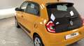 Renault Twingo 1.0 SCe 65ch Life - 21 - thumbnail 7