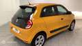 Renault Twingo 1.0 SCe 65ch Life - 21 - thumbnail 2