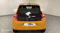 Renault Twingo 1.0 SCe 65ch Life - 21 - thumbnail 4