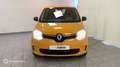 Renault Twingo 1.0 SCe 65ch Life - 21 - thumbnail 5