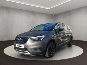 Opel 2020 1.2 Turbo Start/Stop