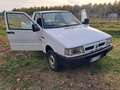 Fiat Fiorino pick up Bianco - thumbnail 2